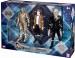 Series 6 Three Figure Set