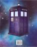 Doctor Who Diary 2011