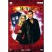 Doctor Who - S?rie 1 Parte 1