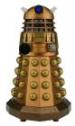 Assault Dalek Bluetooth speaker