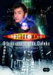 O prisioneiro dos Daleks (Trevor Baxendale)