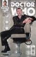 Doctor Who: The Ninth Doctor Ongoing #014