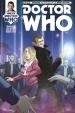 Doctor Who: The Ninth Doctor Ongoing #014