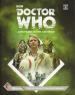 The Fifth Doctor Sourcebook