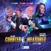 The New Counter-Measures Series 1 (Guy Adams, Ian Potter, Christopher Hatherall, John Dorney)