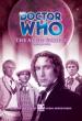 Doctor Who: The Audio Scripts Volume Two