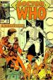 Doctor Who #13