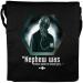 Ood 'Nephew Was Broken When He Came Here' Folder Bag