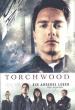 Torchwood 01: Ein anderes Leben (Peter Angelides)