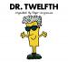 Dr. Twelfth (Adam Hargreaves)