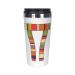 4th Doctor Travel Mug