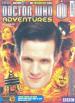 Doctor Who Adventures #334
