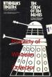 The Curse of the Daleks (David Whitaker and Terry Nation)