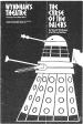 The Curse of the Daleks (David Whitaker and Terry Nation)