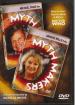 Myth Makers: Anneke Wills and Michael Craze
