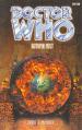 Doctor Who: Autumn Mist (David A McIntee)