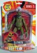 Slitheen