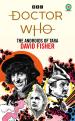 Doctor Who: The Androids of Tara (David Fisher)