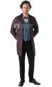 11th Doctor Outfit