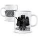 The Dalek! Mug