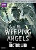 The Weeping Angels