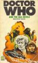 Doctor Who and the Sea-Devils (Malcolm Hulke)