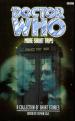 Doctor Who: More Short Trips: A Collection of Short Stories (ed. Stephen Cole)