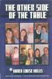 The Other Side of the Table (Karen Louise Hollis)