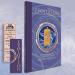 Evolution: Doctor Who Art: A New Dimension - Classic Edition (Andrew Skilleter)