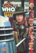 Doctor Who Yearbook 1994