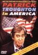 Patrick Troughton in America