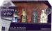 Dalek Invasion Mini-Figurines Multi-Pack