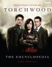 Torchwood: The Encyclopedia (Gary Russell)