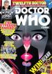 Doctor Who Comic Volume 2 #005