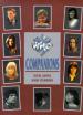 Doctor Who: Companions (David J Howe & Mark Stammers)