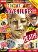 Doctor Who Adventures #055