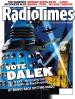 Radio Times Issue 17-23 April 2010