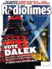 Radio Times Issue 17-23 April 2010