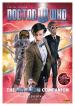Doctor Who Magazine Special Edition: The Doctor Who Companion: The Eleventh Doctor: Volume Three (Andrew Pixley)