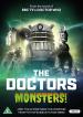 The Doctors: Monsters