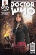 Doctor Who: The Twelfth Doctor #003