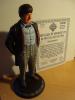 Troughton Figurine