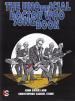 The Unofficial Doctor Who Songbook (ed. John Davies & Christopher Samuel Stone)