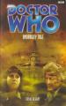 Doctor Who: Amorality Tale (David Bishop)