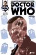 Doctor Who: The Ninth Doctor Ongoing #012