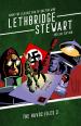 Lethbridge-Stewart - The Havoc Files #2 Special Edition
