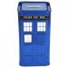 TARDIS Money Box