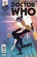 Doctor Who: The Twelfth Doctor #010