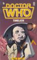 Doctor Who - Timelash (Glen McCoy)