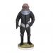 Sontaran Commander Linx 1:12 Model